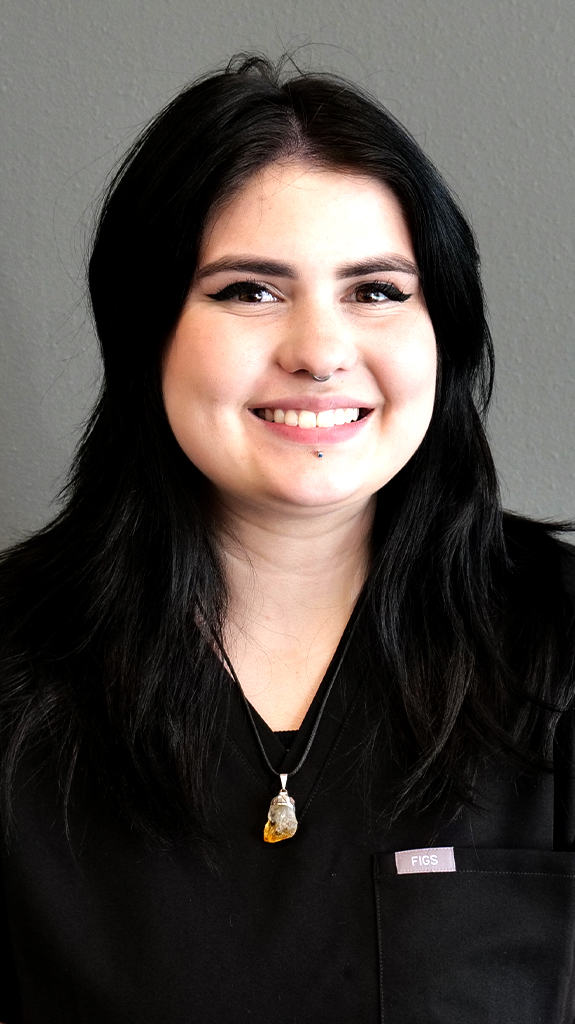 about lakewood chiropractor injury